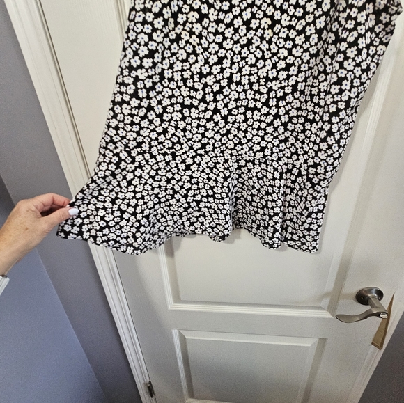 Cabi Blouse sleeveless sz L - Picture 12 of 14